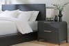 Arden Nightstand lifestyle