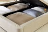 Cassis Storage Bed storage2