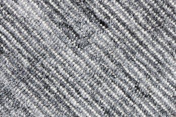 Cirrus Handcrafted Bedroom Rug