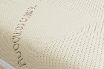 Crib Mattress