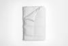 All Year Down Alternative Comforter silo top