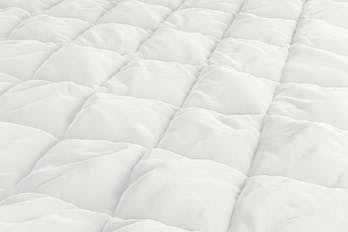 Heavyweight Down Alternative Comforter