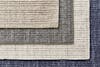 Kanan Handcrafted Bedroom Rug colorways