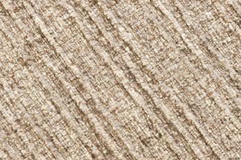 Kanan Handcrafted Bedroom Rug
