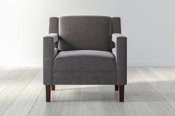 Logan Chair