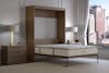 Murphy Bed Mattress lifestyle