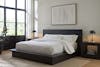 Organic Cotton Channel Quilt lifestyle
