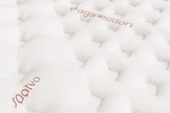 Saatva Classic Mattress
