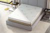 Contour5 Mattress room above