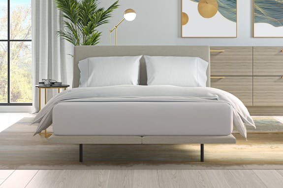 sydney front linen