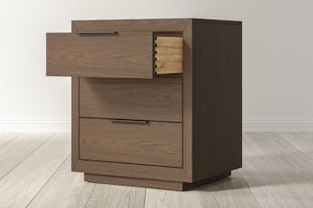 Verdon Nightstand